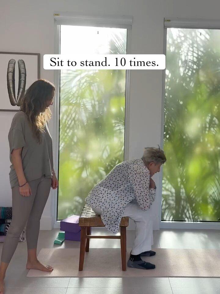 Instagram @thelaurenohayon