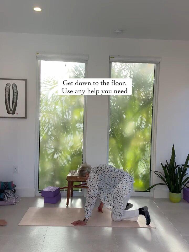  Instagram @thelaurenohayon 