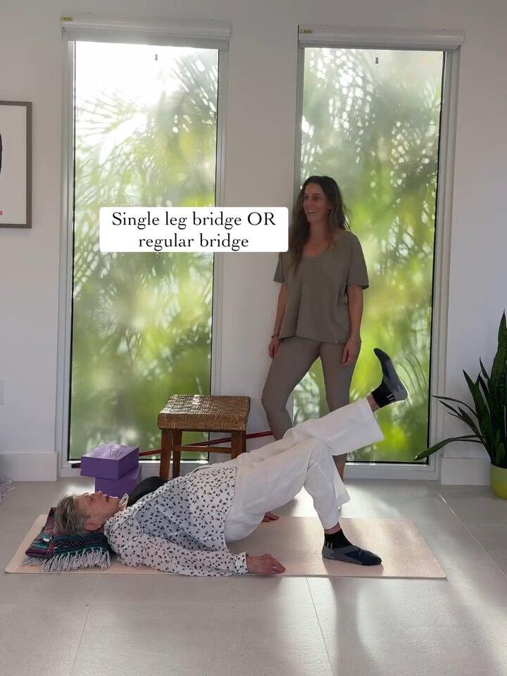  Instagram @thelaurenohayon 