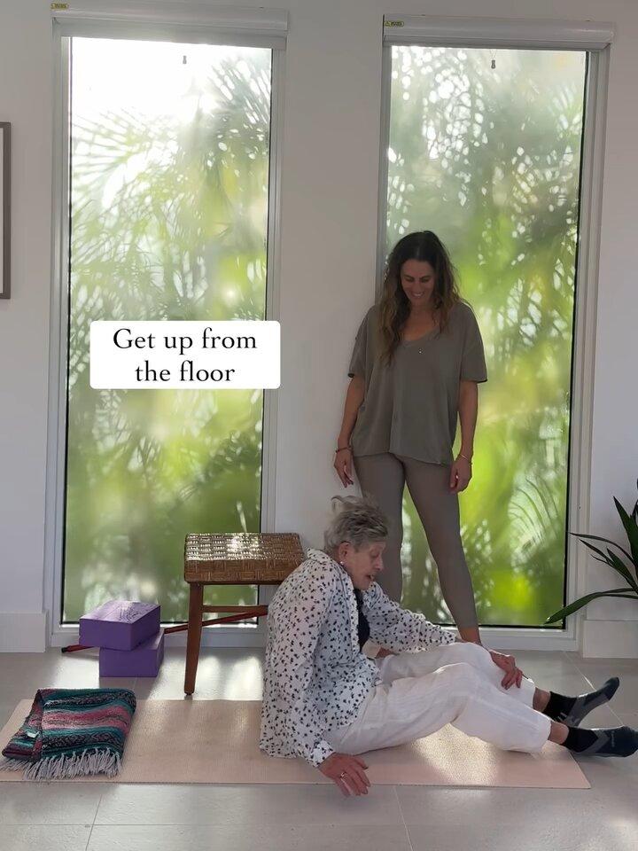  Instagram @thelaurenohayon 