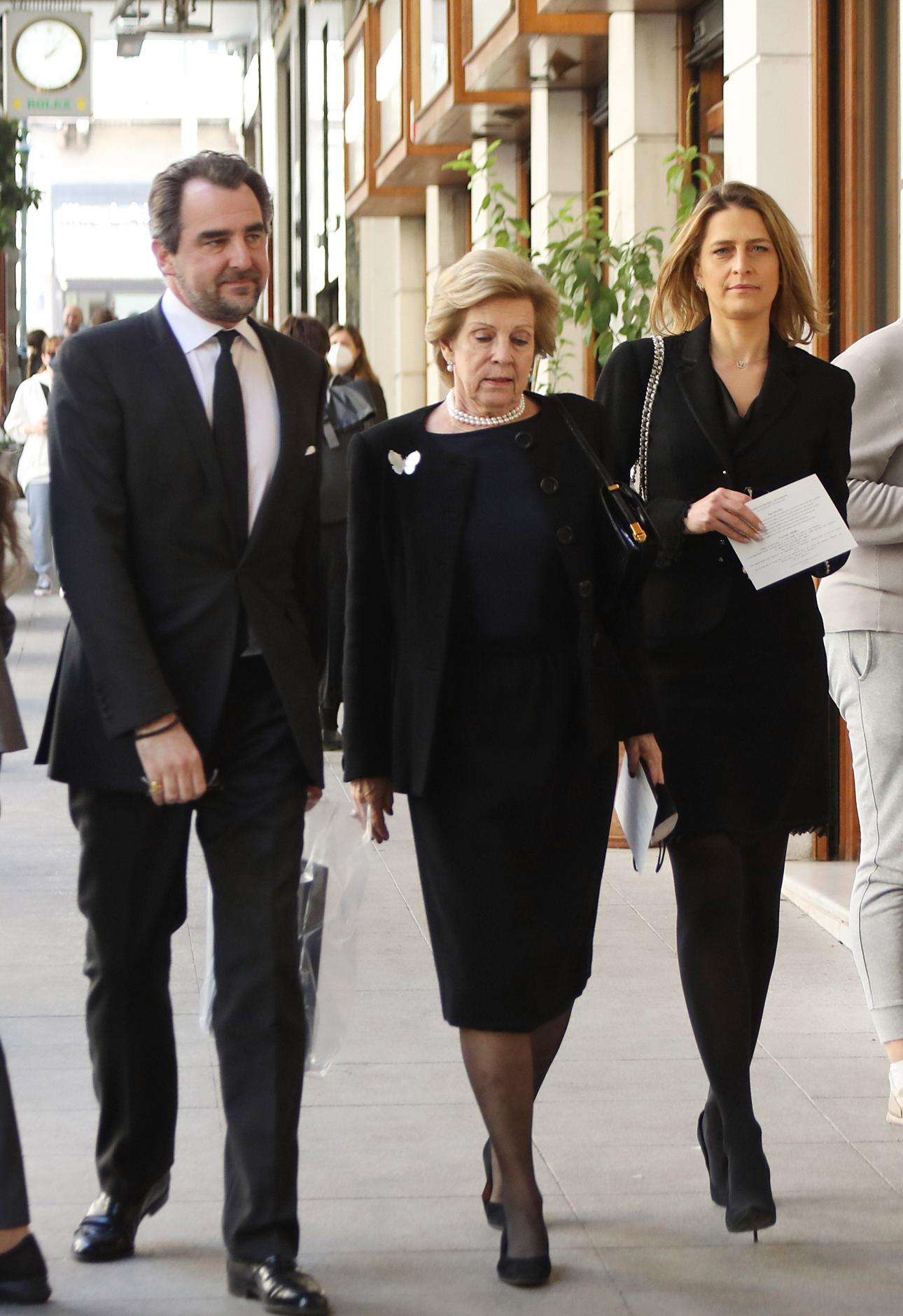 Φωτογραφία: NDP Photo Agency