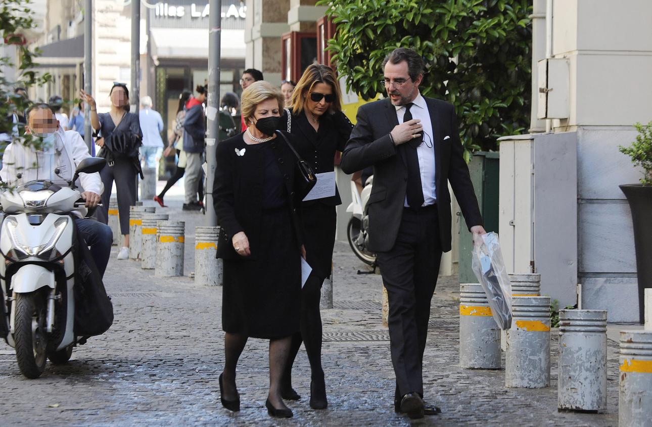 Φωτογραφία: NDP Photo Agency