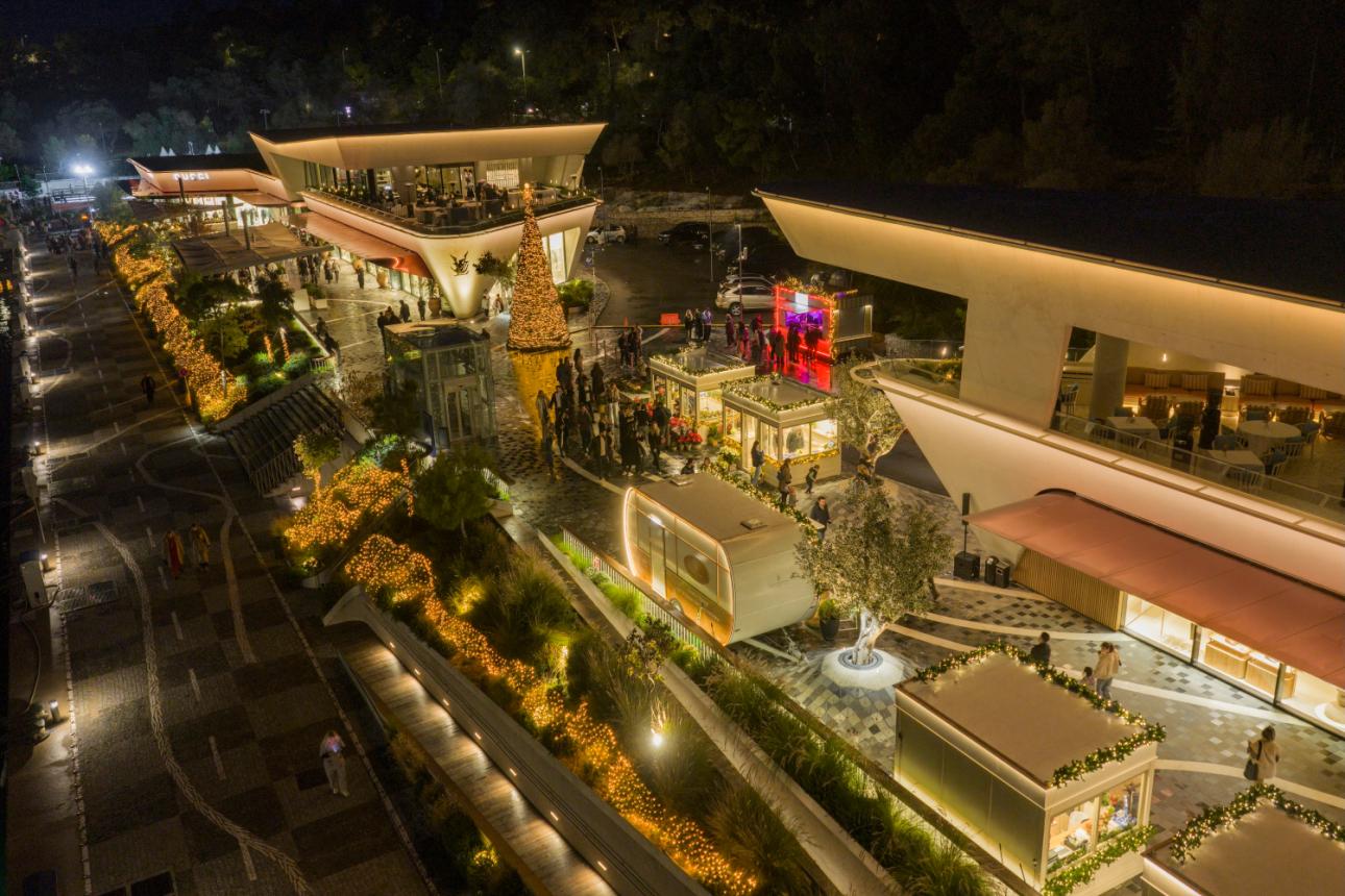 Φωτογραφία: Giagkos Papadopoulos