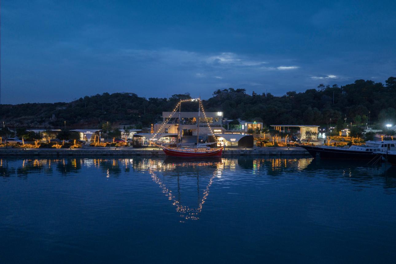 Φωτογραφία: Giagkos Papadopoulos