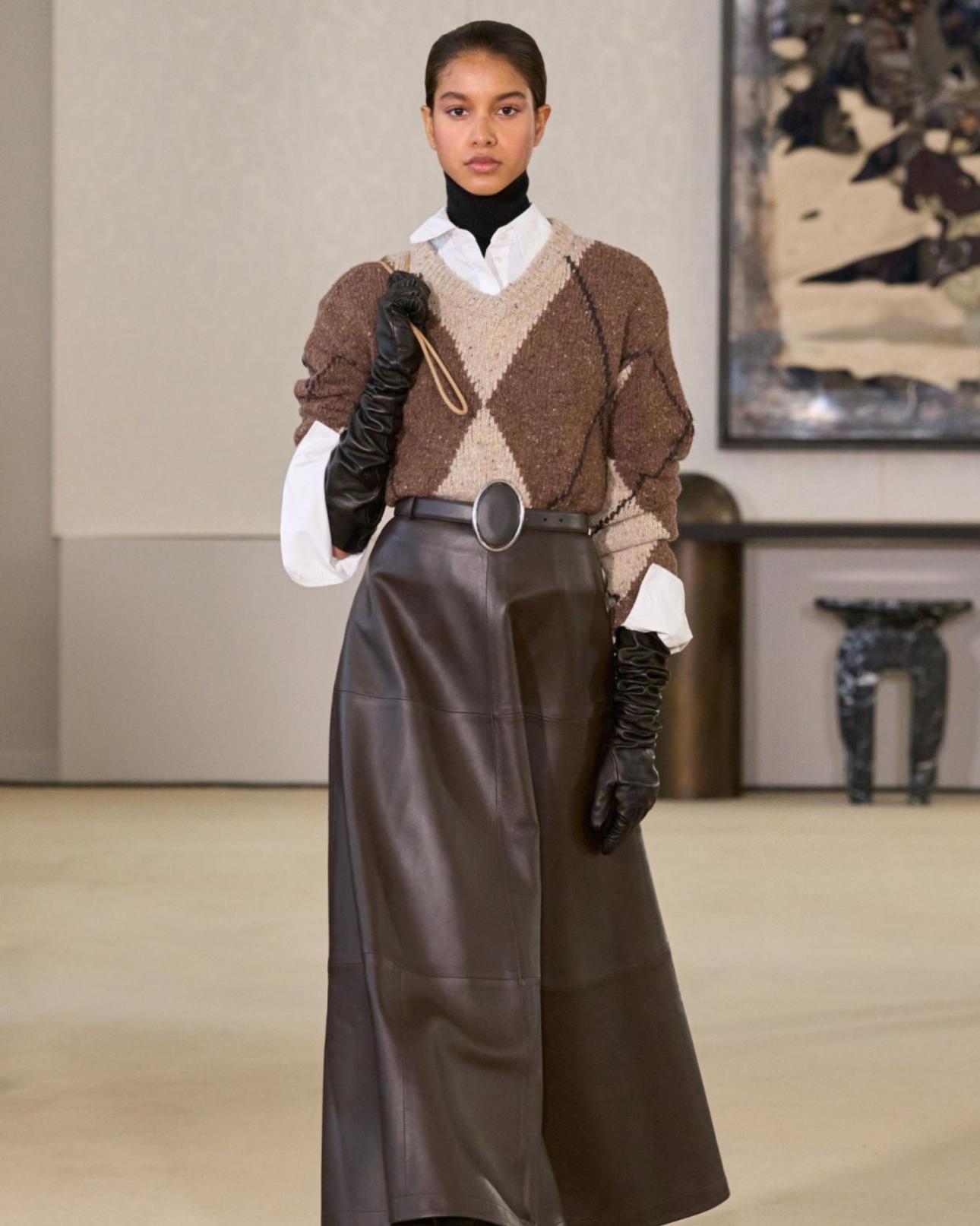 Altuzarra FW'26