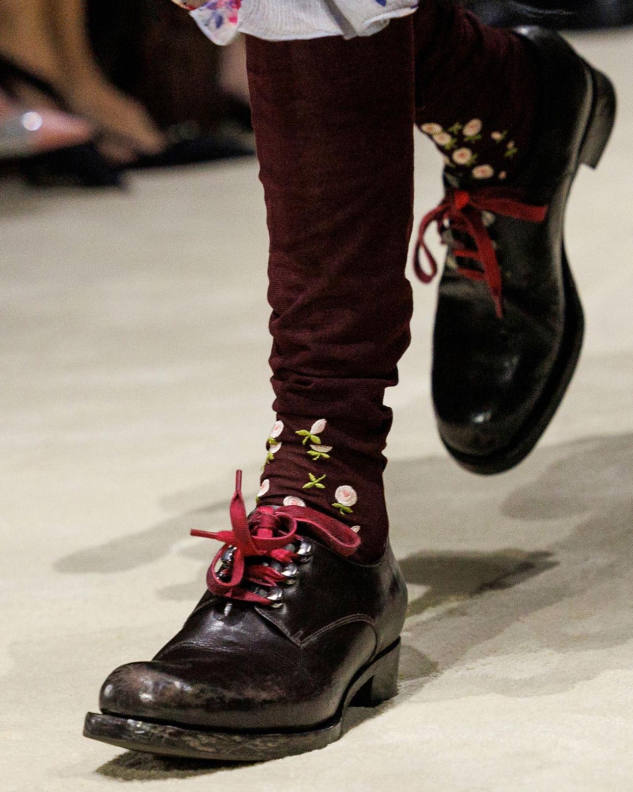 Prada FW'26