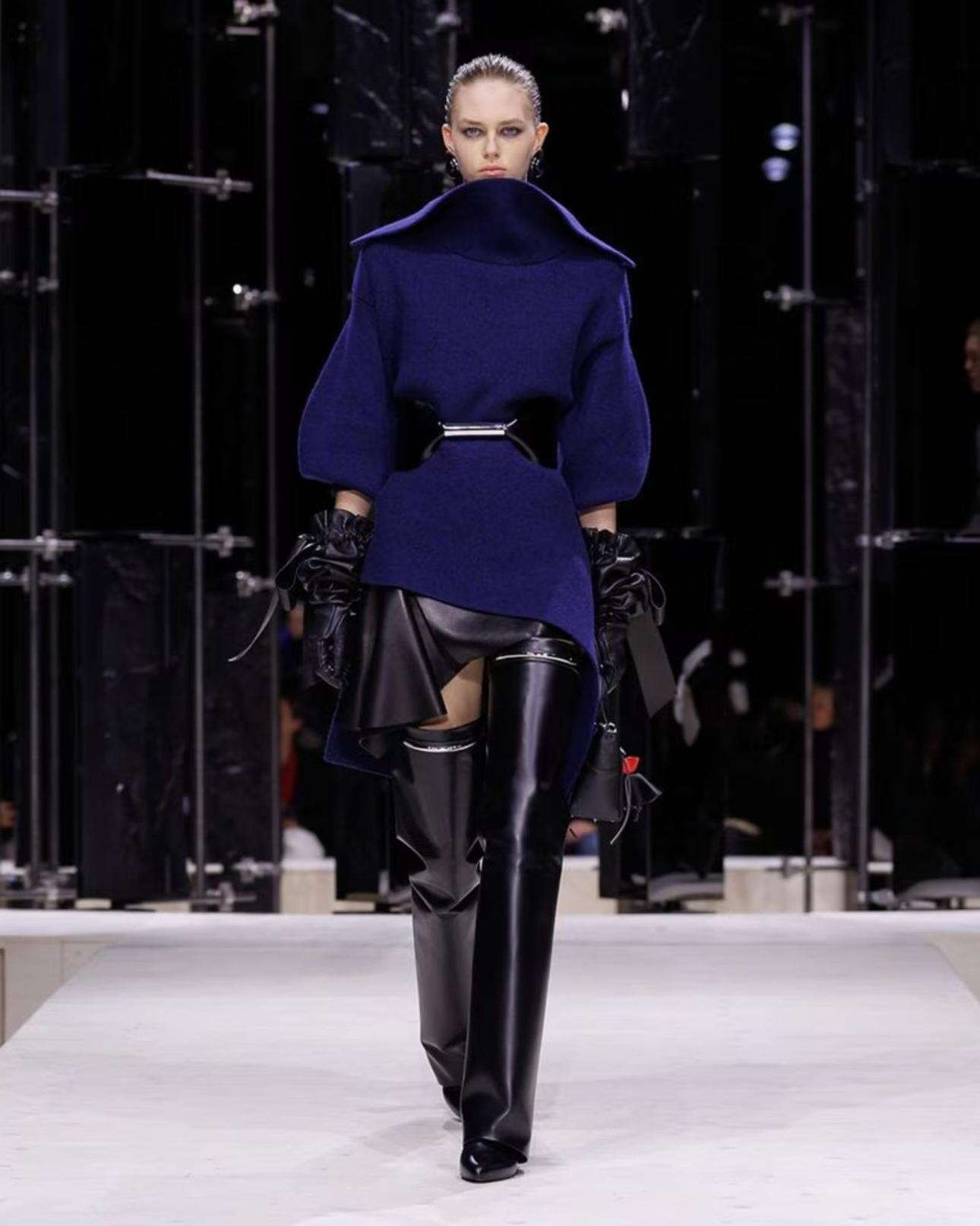 Givenchy FW'26