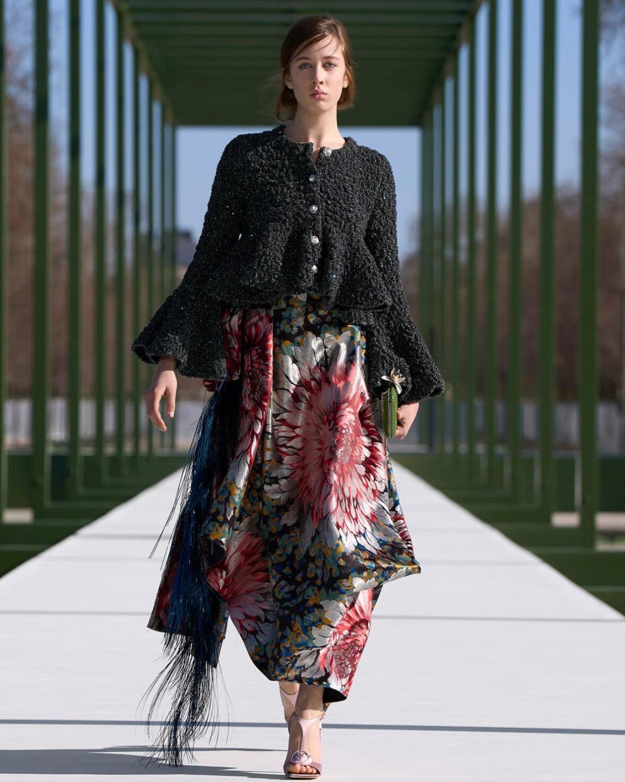 Dior FW'26