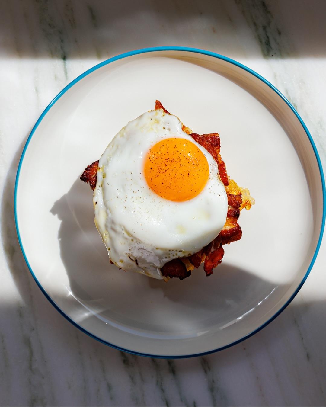 Ace Hotel &amp; Swim Club Athens