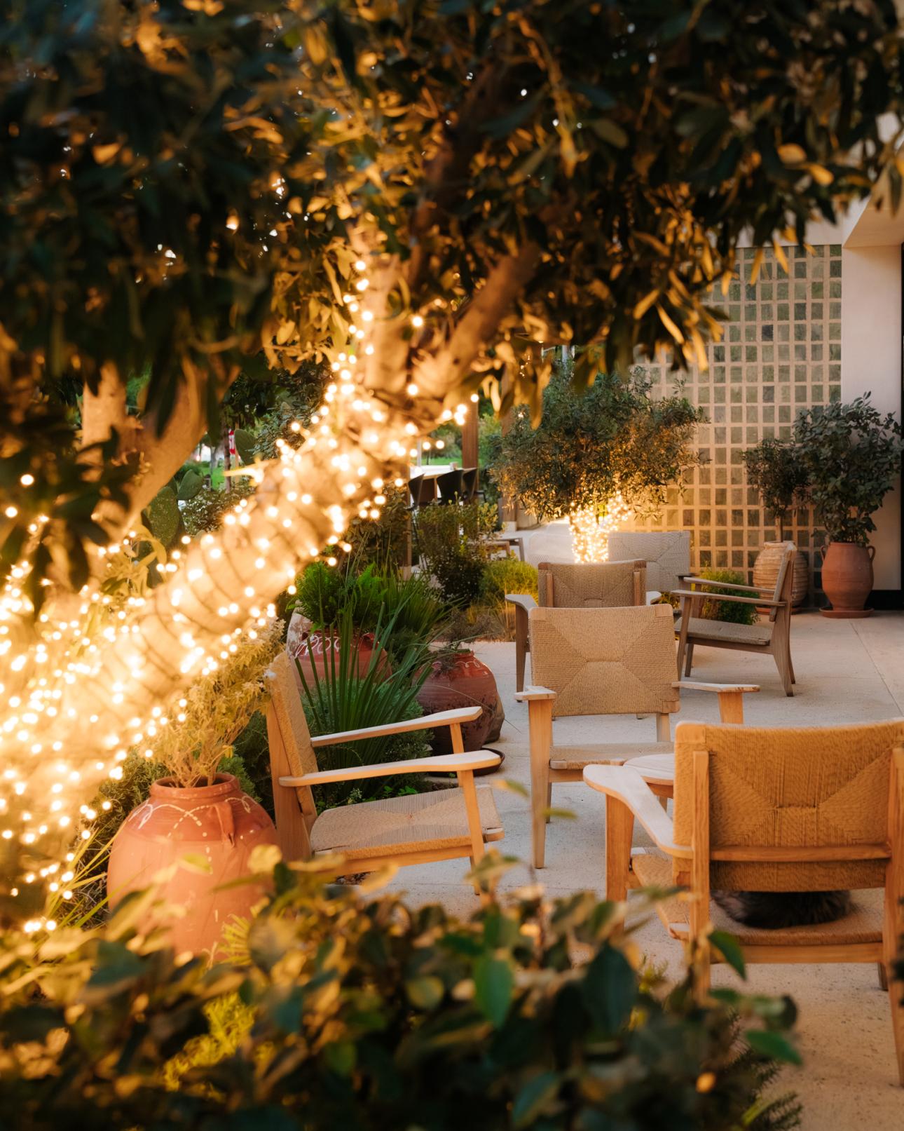 Ace Hotel &amp; Swim Club Athens 