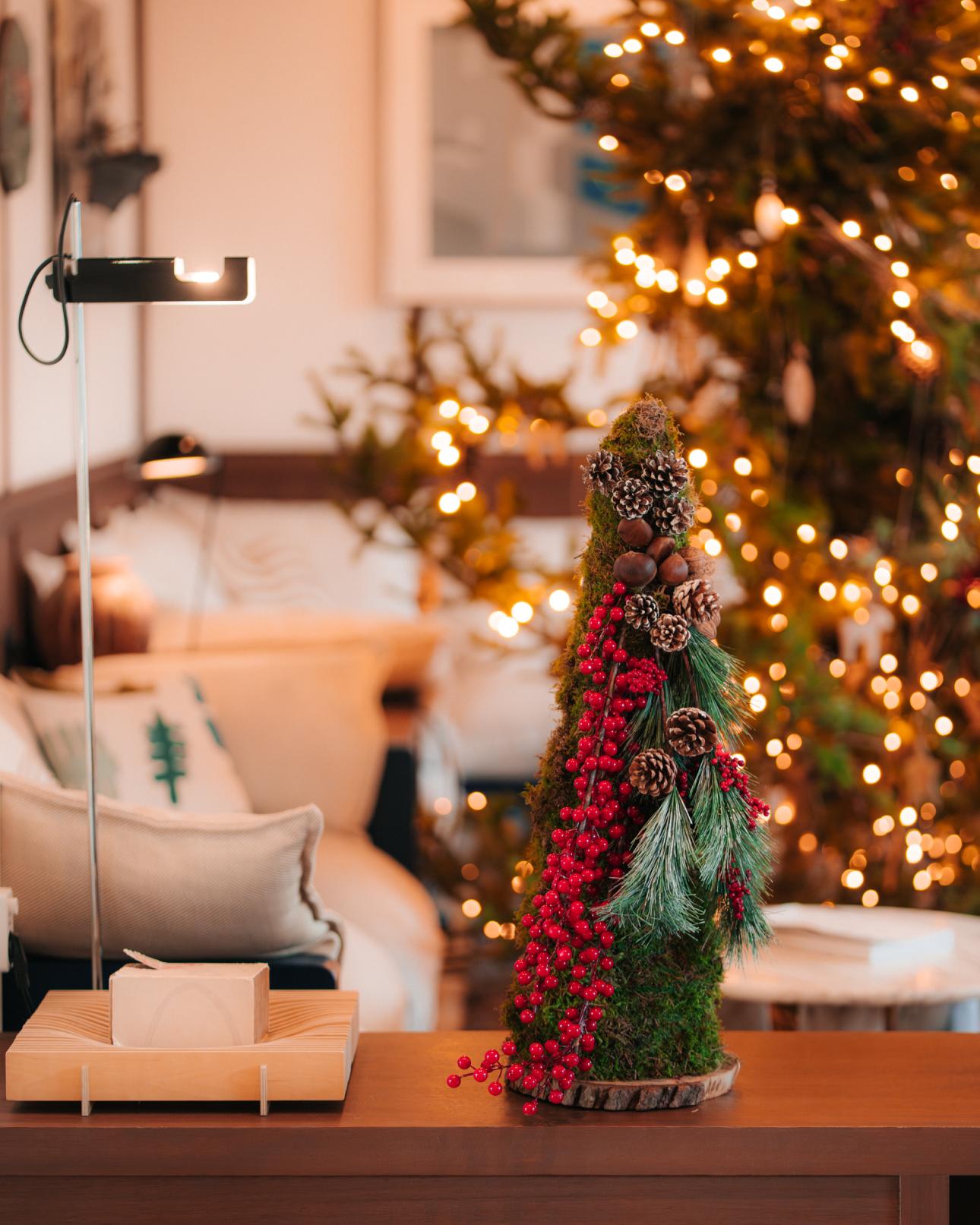 Ace Hotel &amp; Swim Club Athens