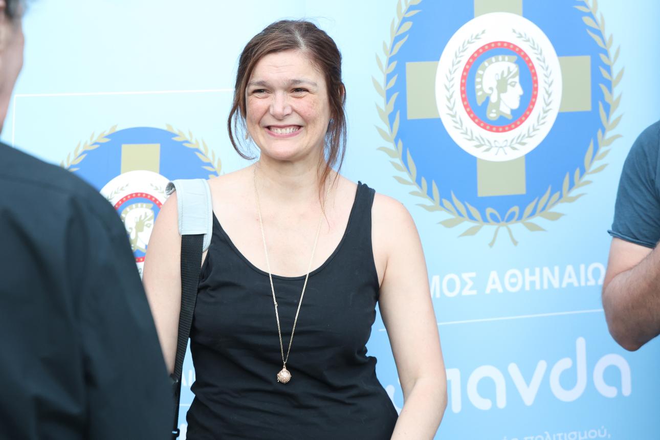 Φωτογραφία: NDP