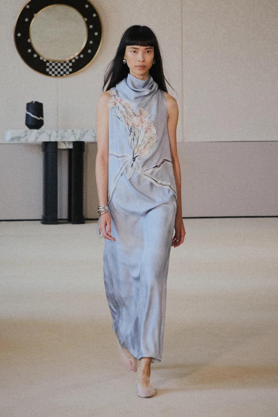 Φωτογραφία: ©Altuzarra SS;26