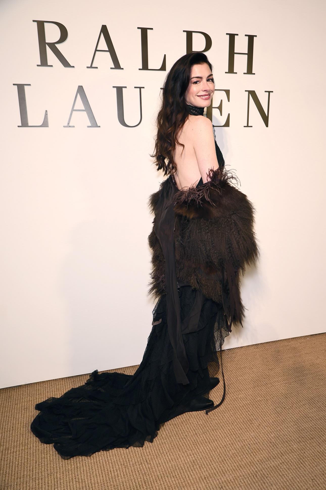 Φωτογραφία Getty Images 