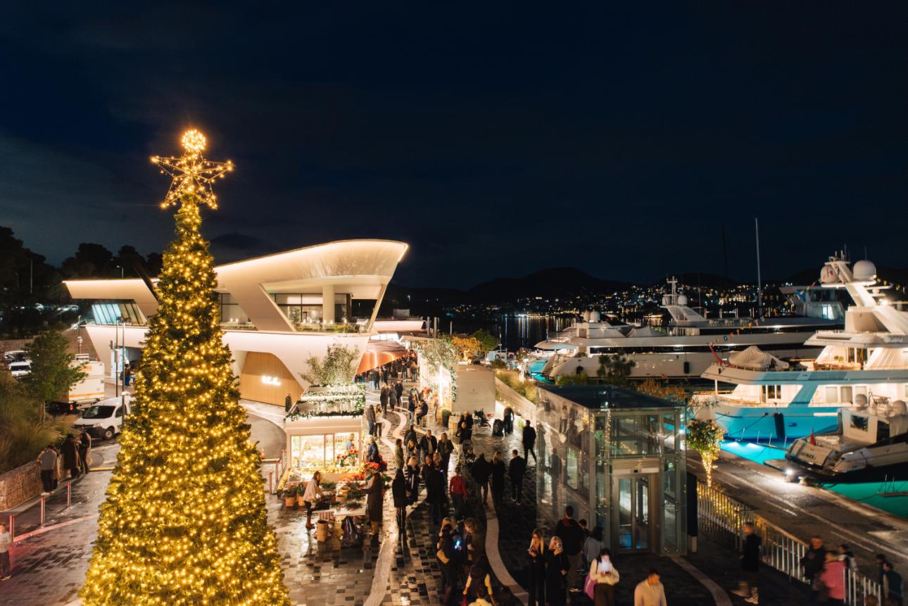 Φωτογραφία: Thomas Gravanis