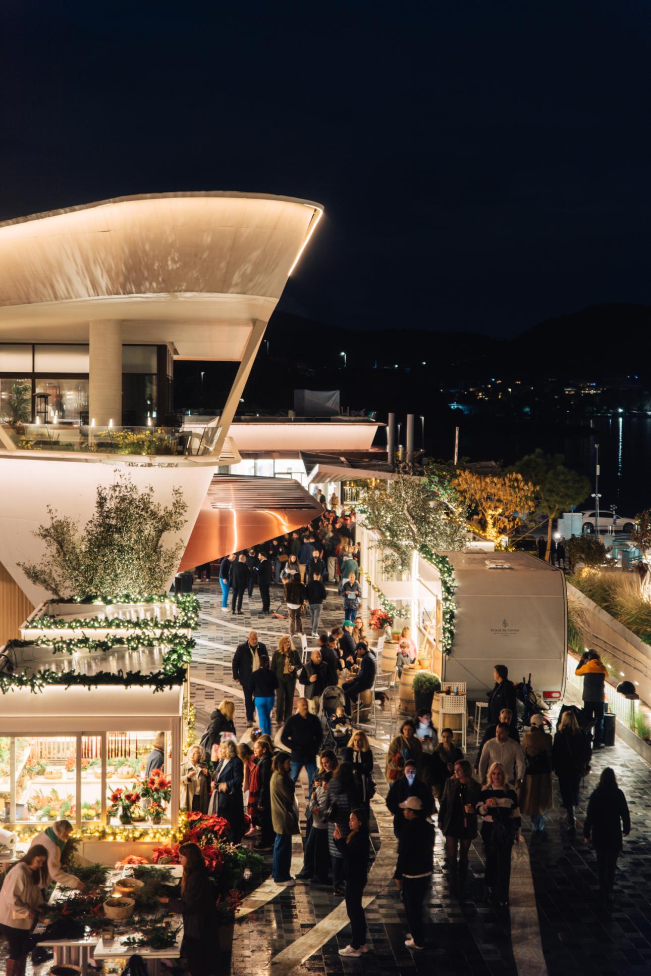 Φωτογραφία: Thomas Gravanis