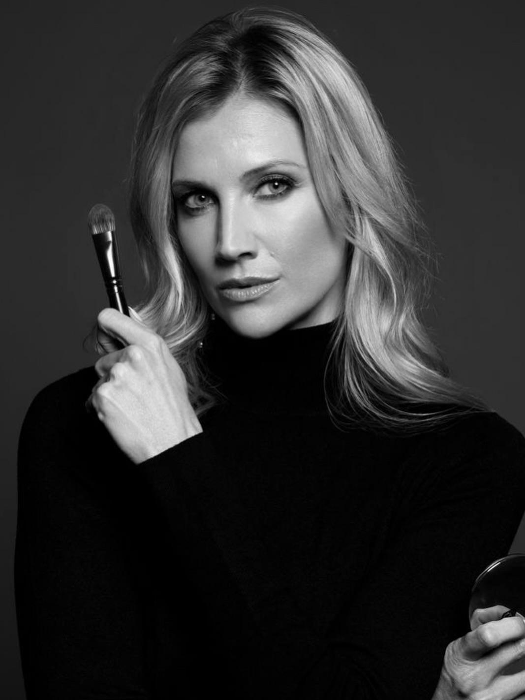 Φωτογραφία: Instagram/Audrey Lefevre