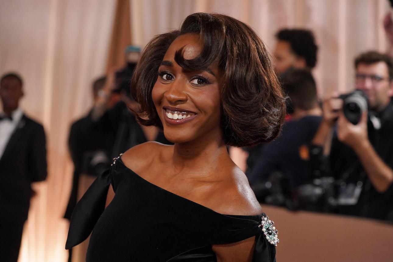 Άιο Εντεμπίρι/Φωτογραφία AP 