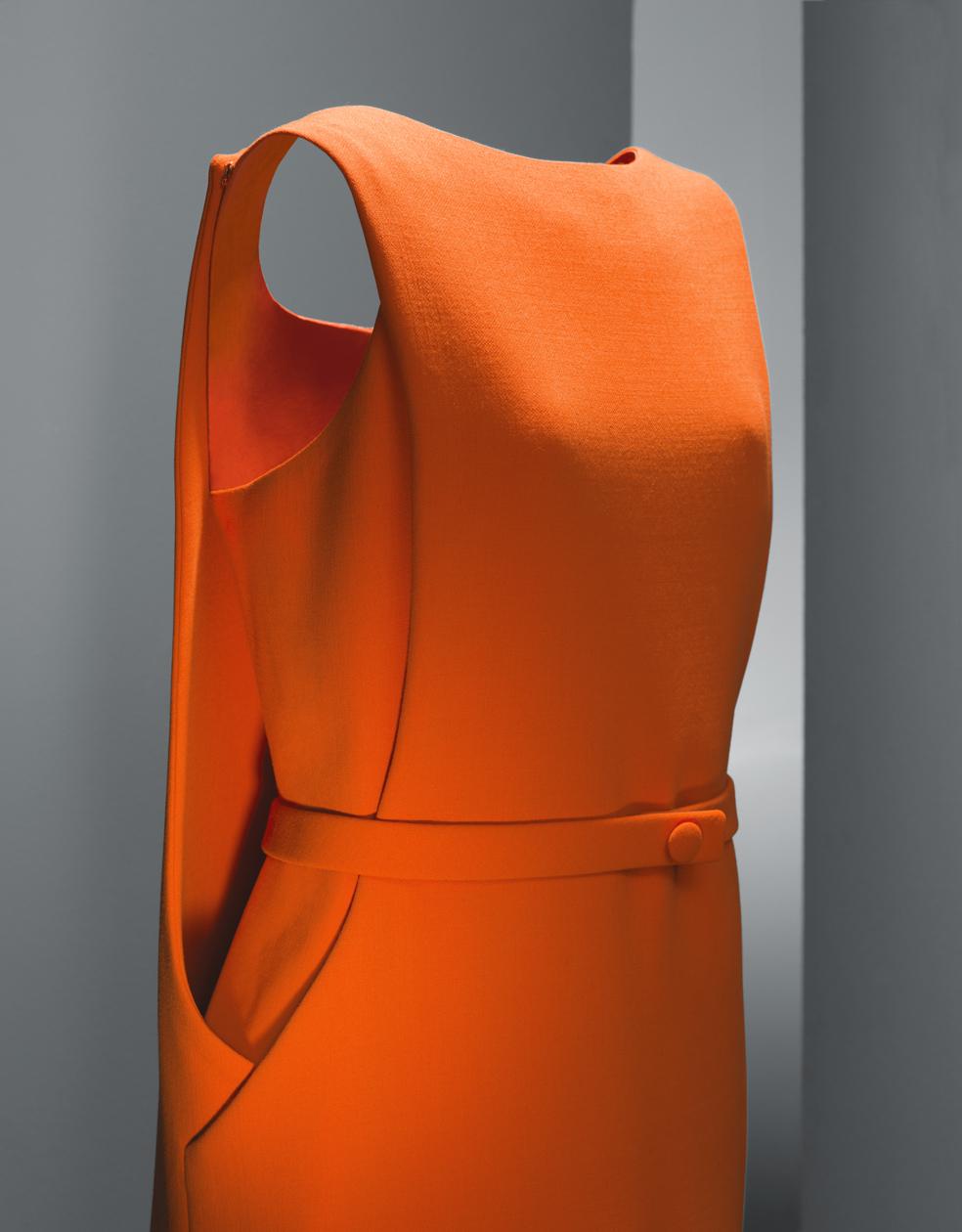 Φωτογραφία/cristobalbalenciagamuseoa