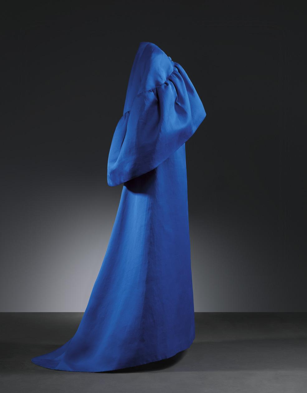 Φωτογραφία/cristobalbalenciagamuseoa