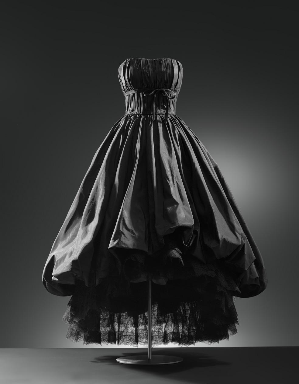 Φωτογραφία/cristobalbalenciagamuseoa