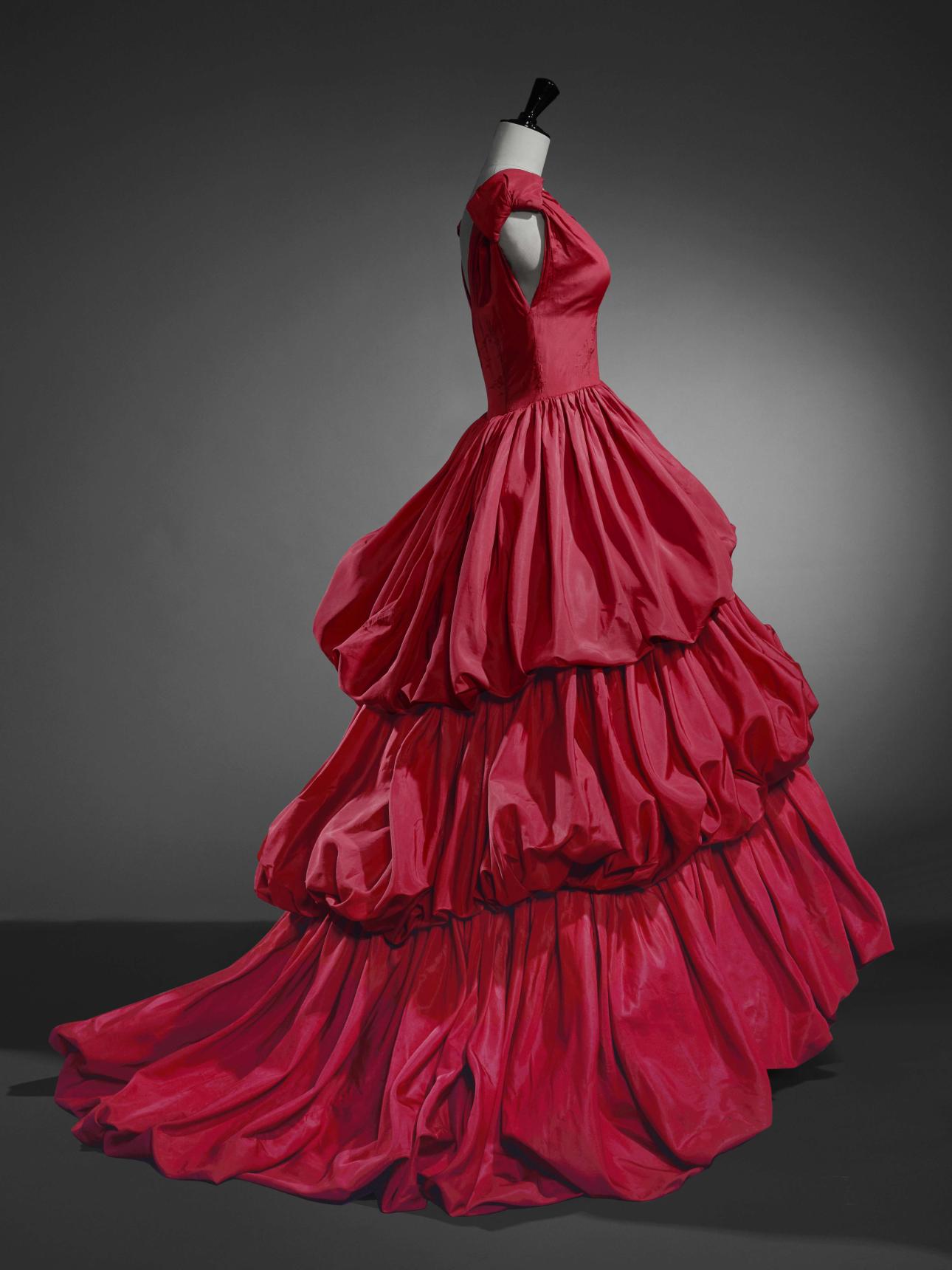 Φωτογραφία/cristobalbalenciagamuseoa