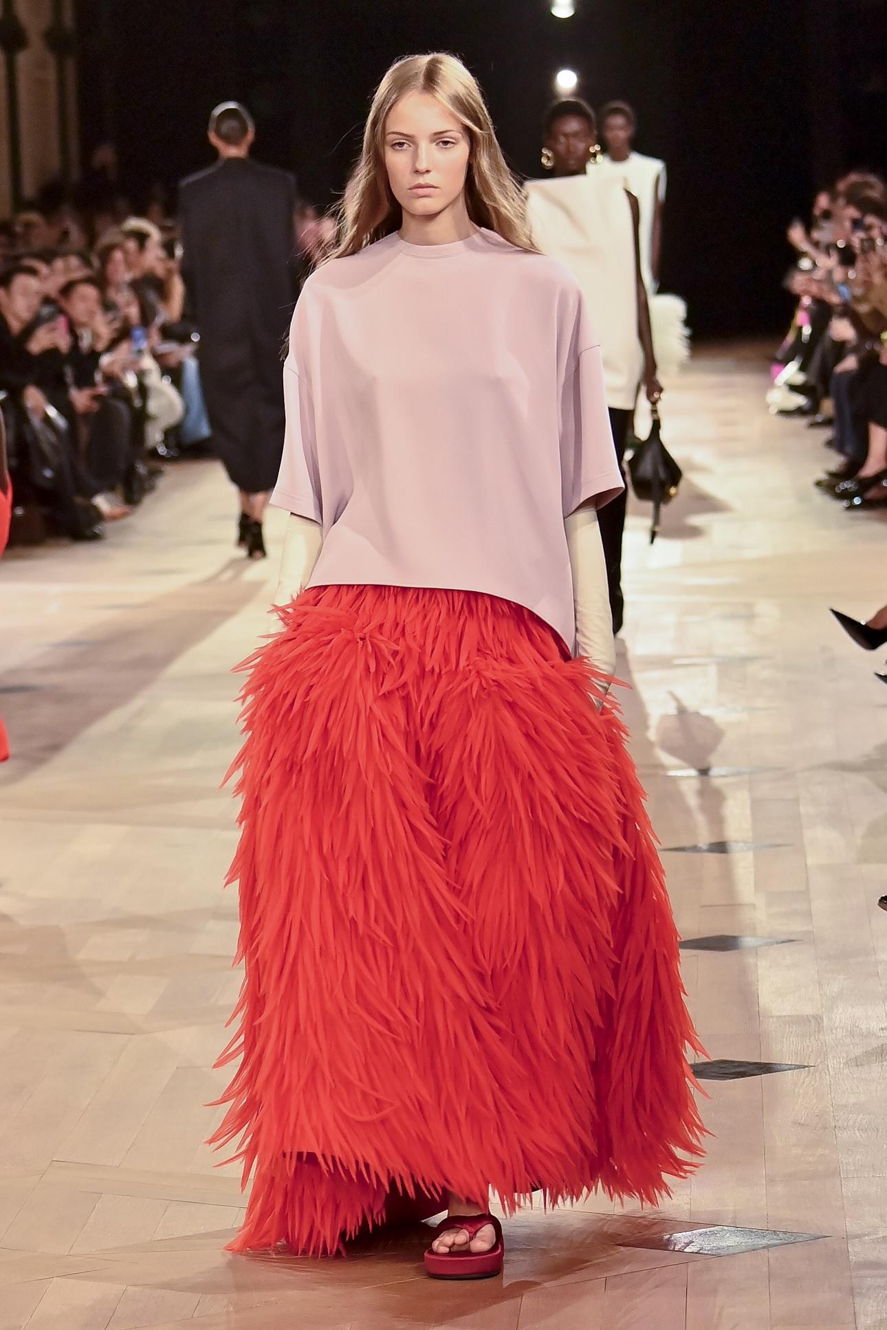 Φωτογραφία Getty Images