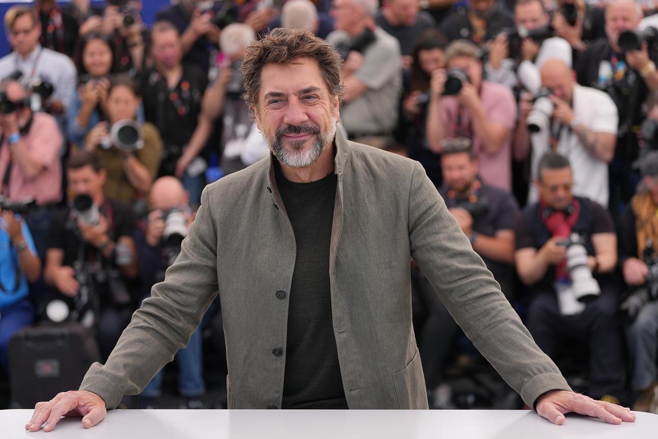 Φωτογραφία AP