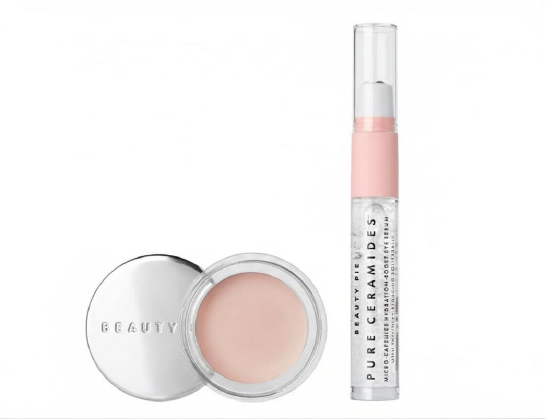 Beauty Pie Under Eye Brightening Duo
