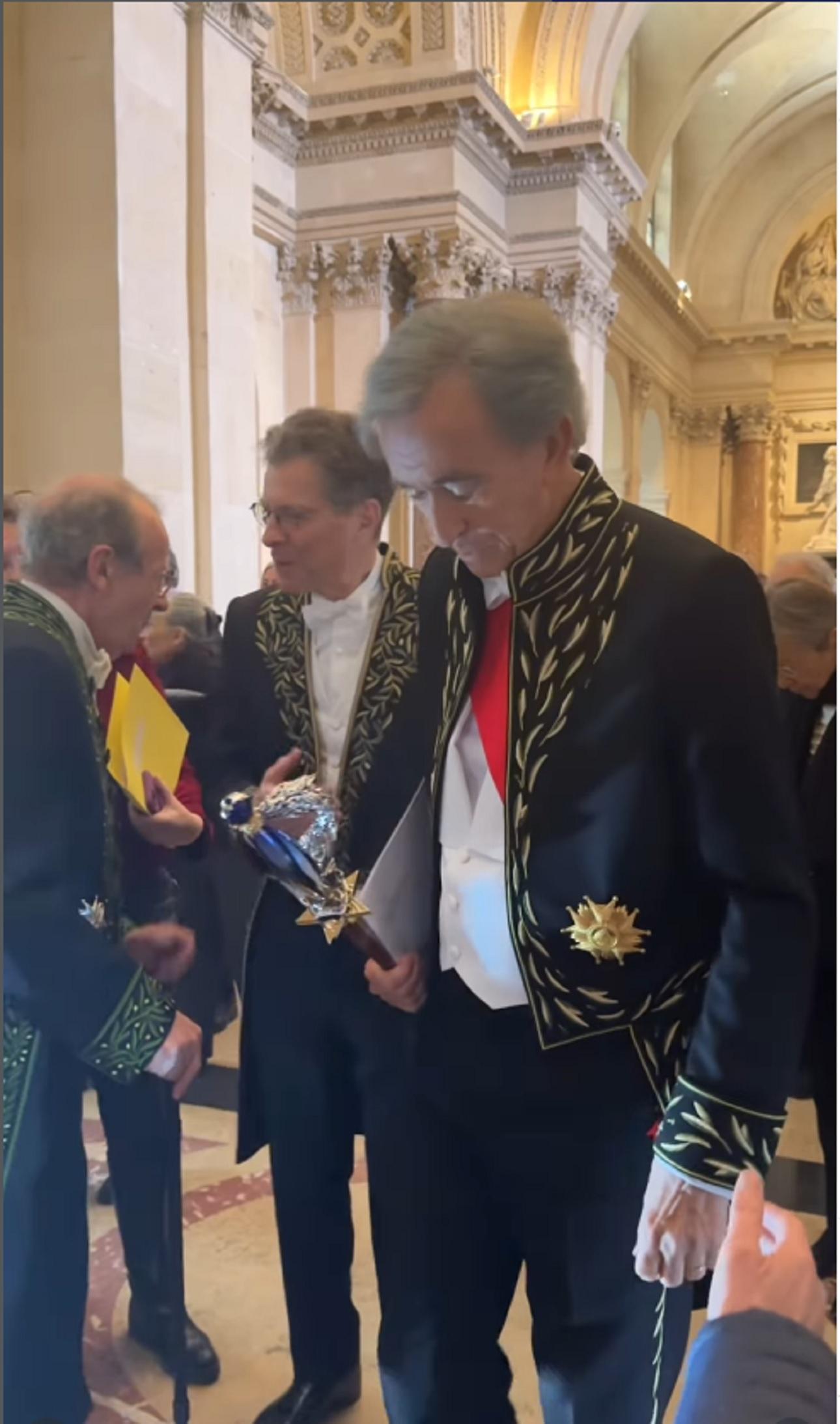 Πηγή: Instagram Joelle Diderich