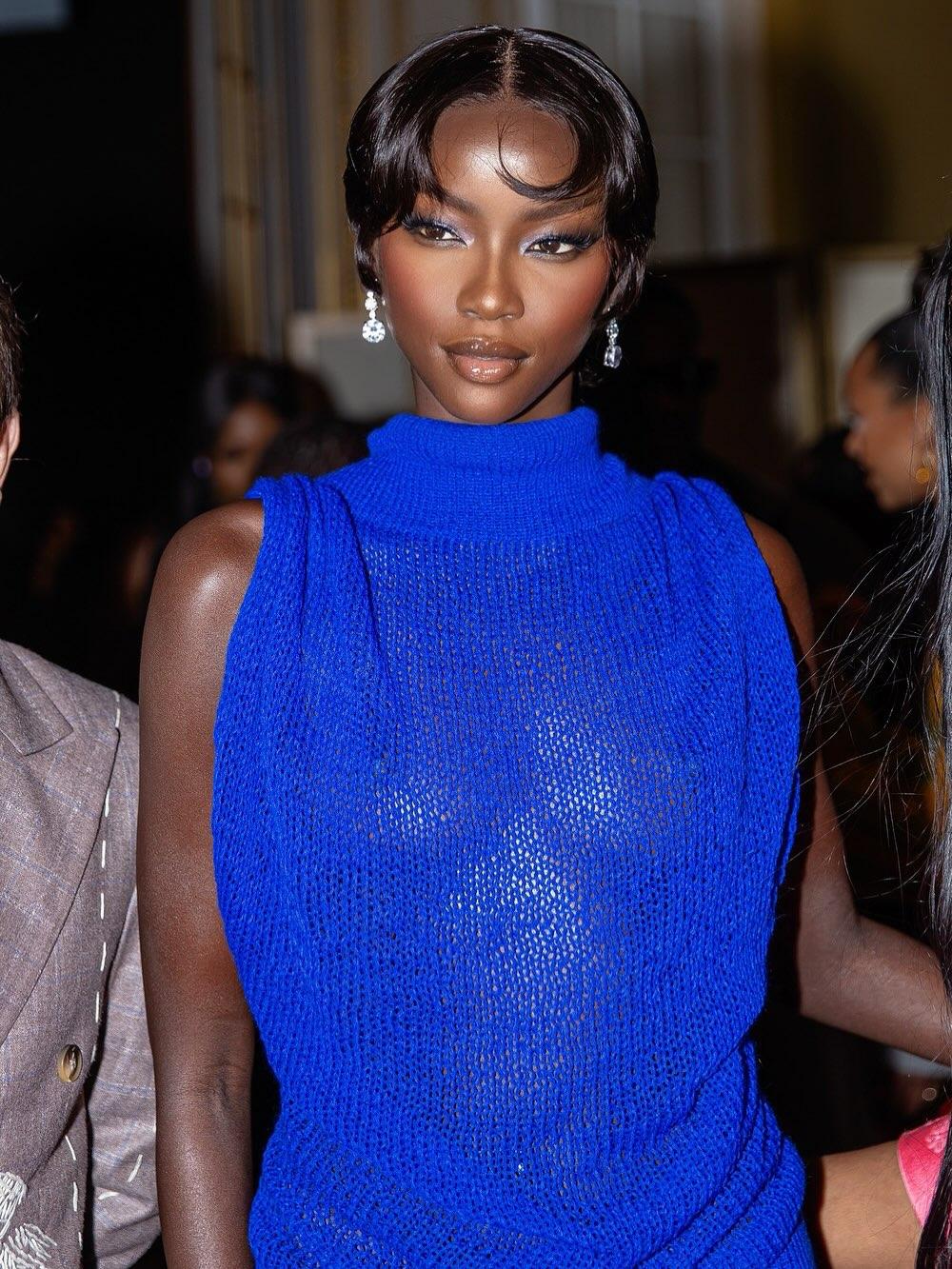 Φωτογραφία Instagram/@anokyai