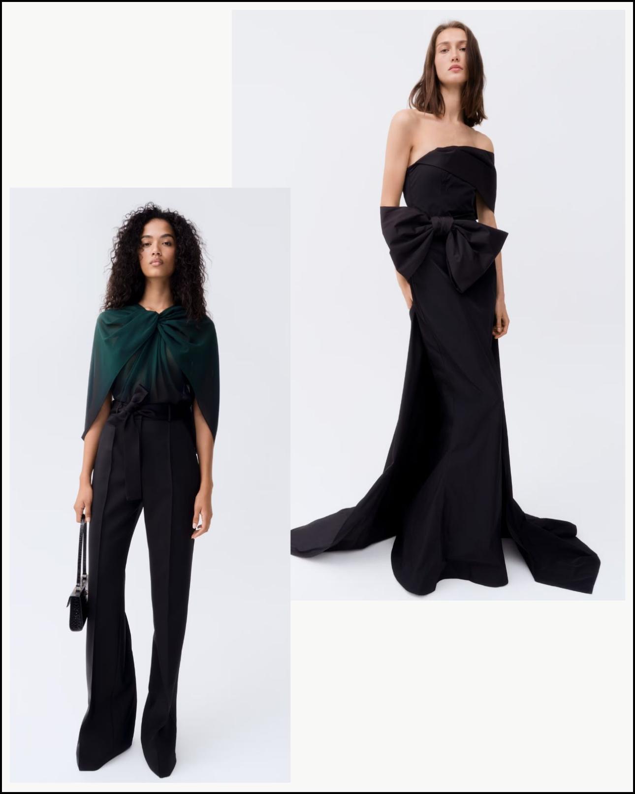 Φωτογραφία: ©H&amp;M