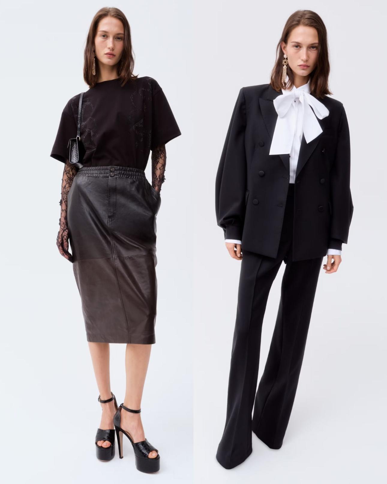 Φωτογραφία: ©H&amp;M