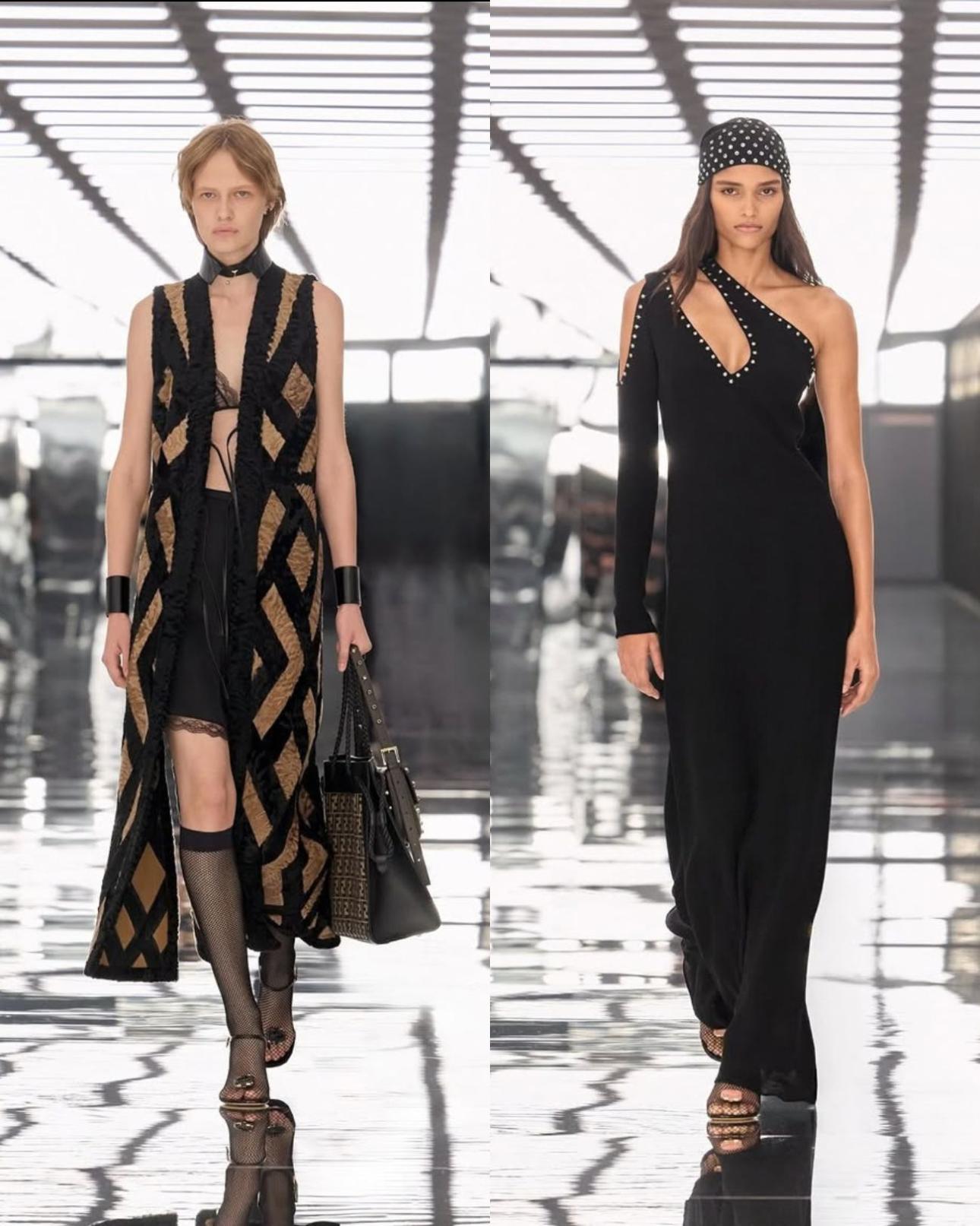Fendi SS'27