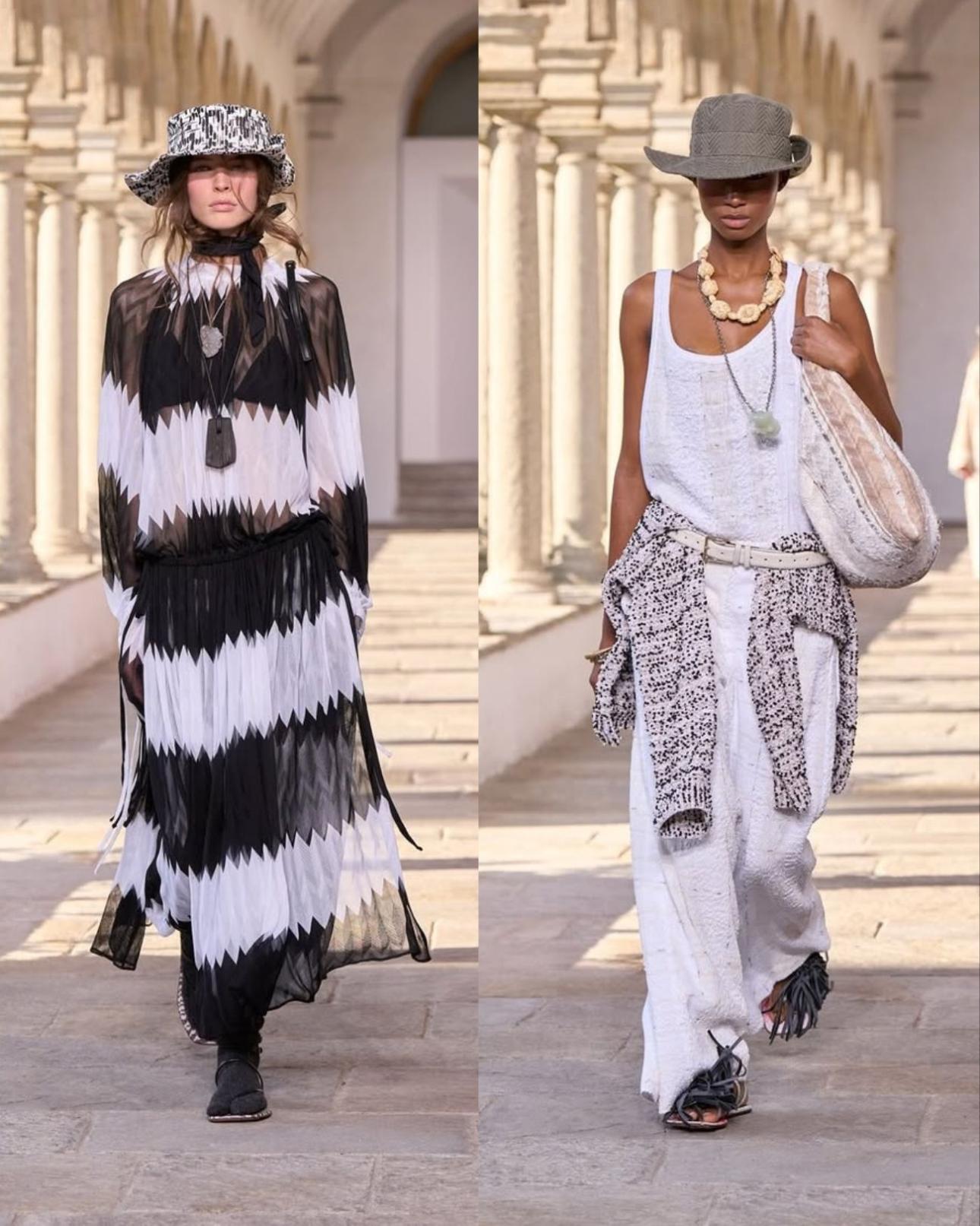 Missoni SS ’27