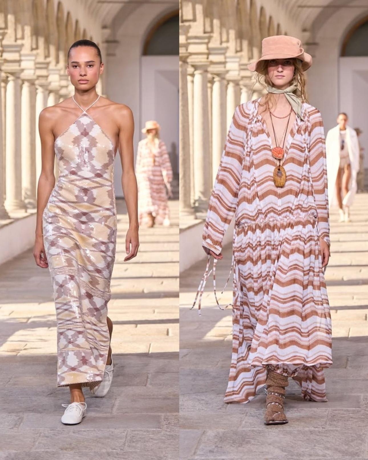 Missoni SS ’27