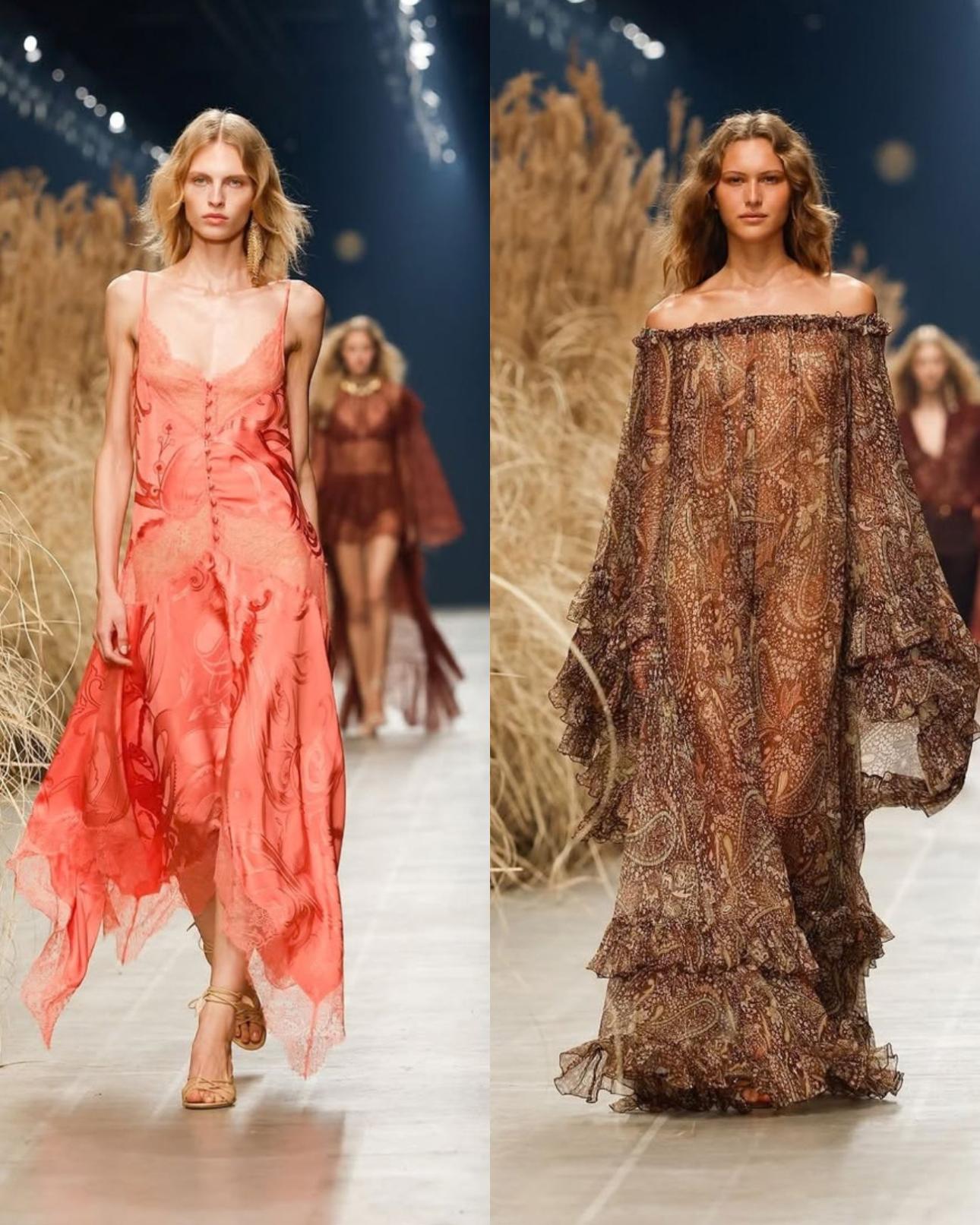 Etro SS ’27
