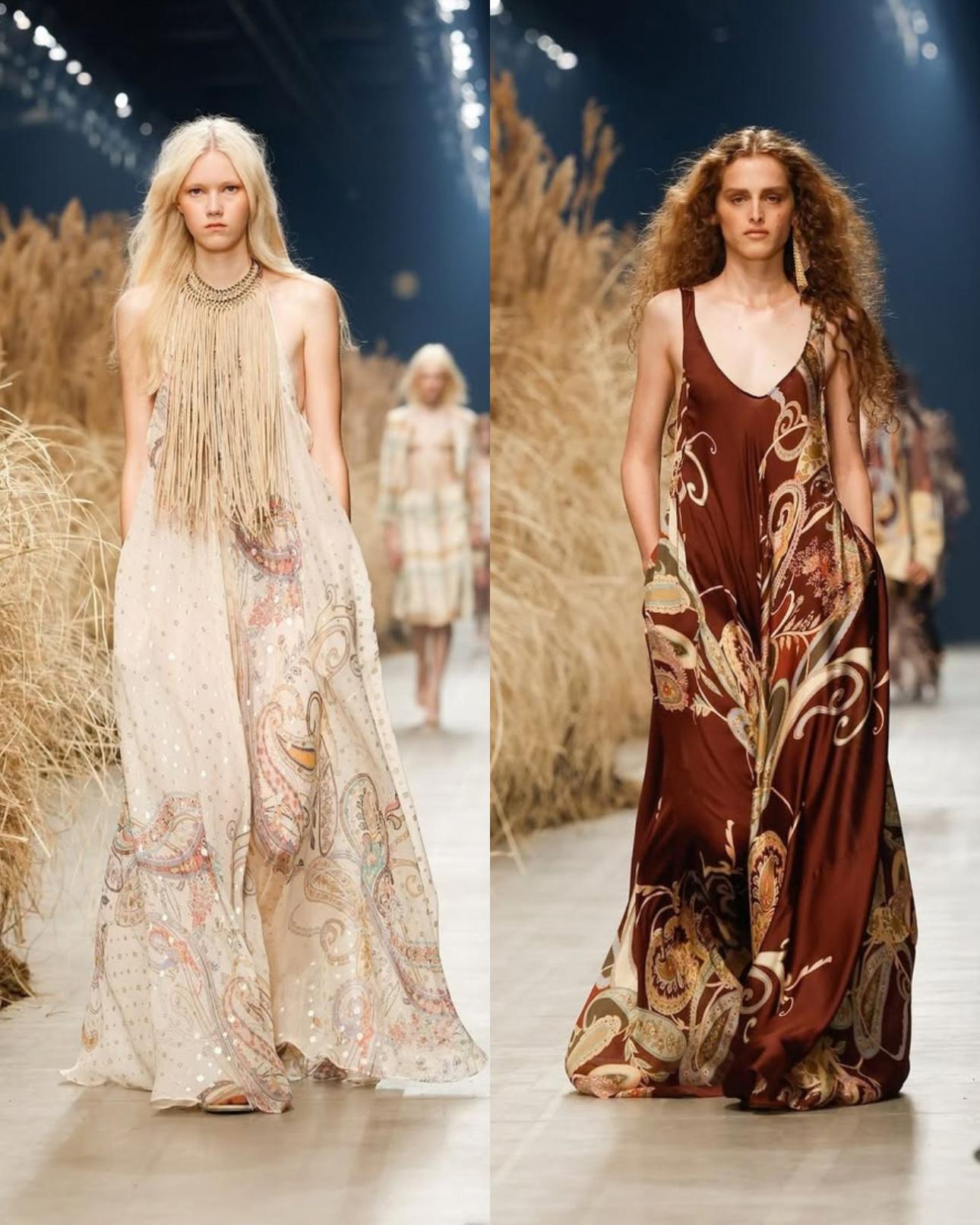 Etro SS ’27