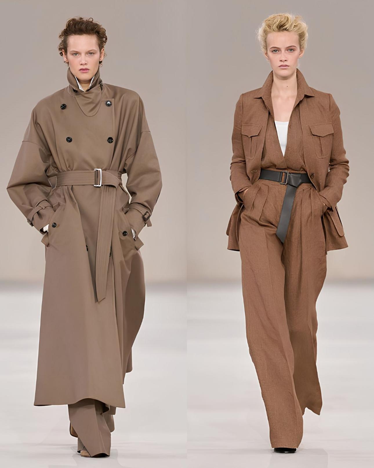 Max Mara SS'27