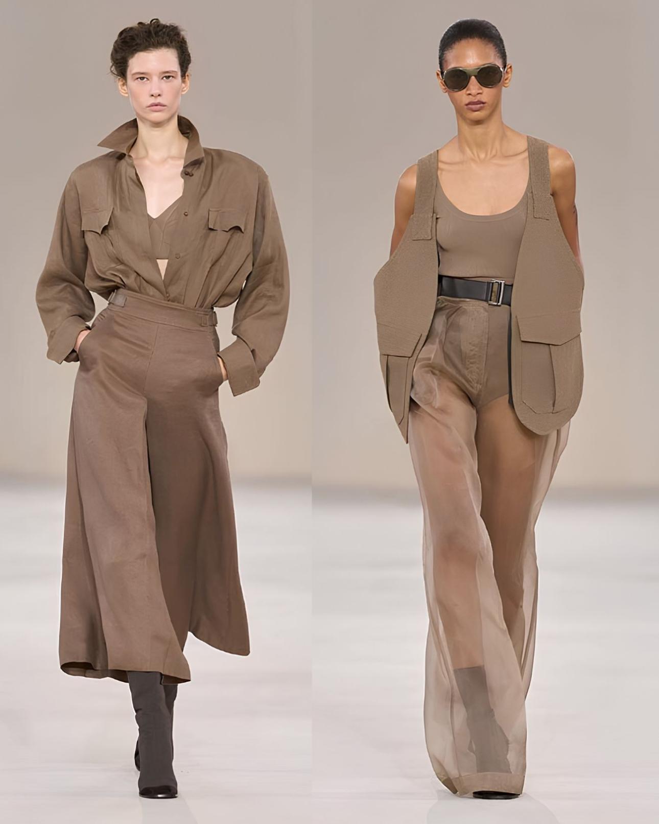 Max Mara SS'27