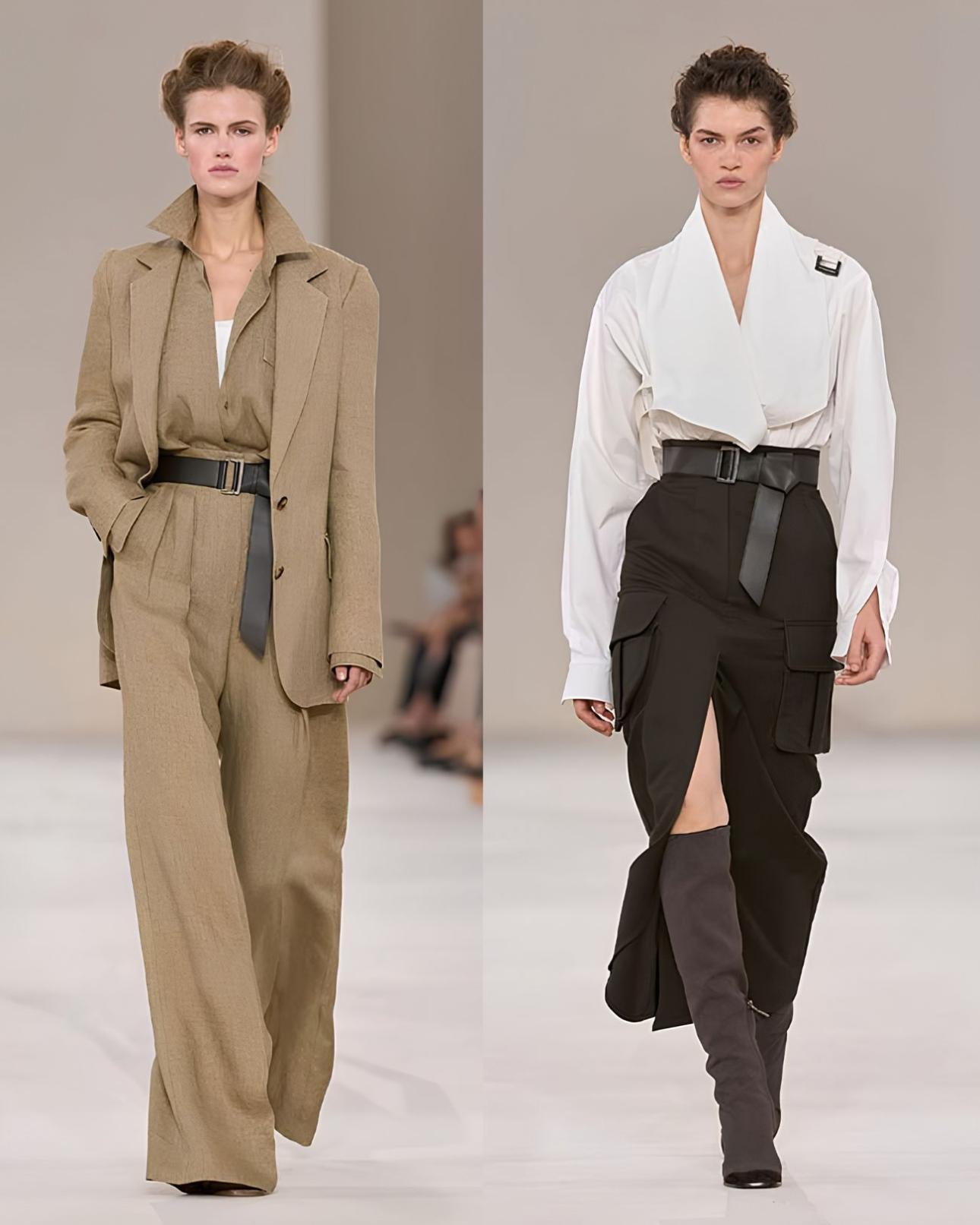 Max Mara SS'27