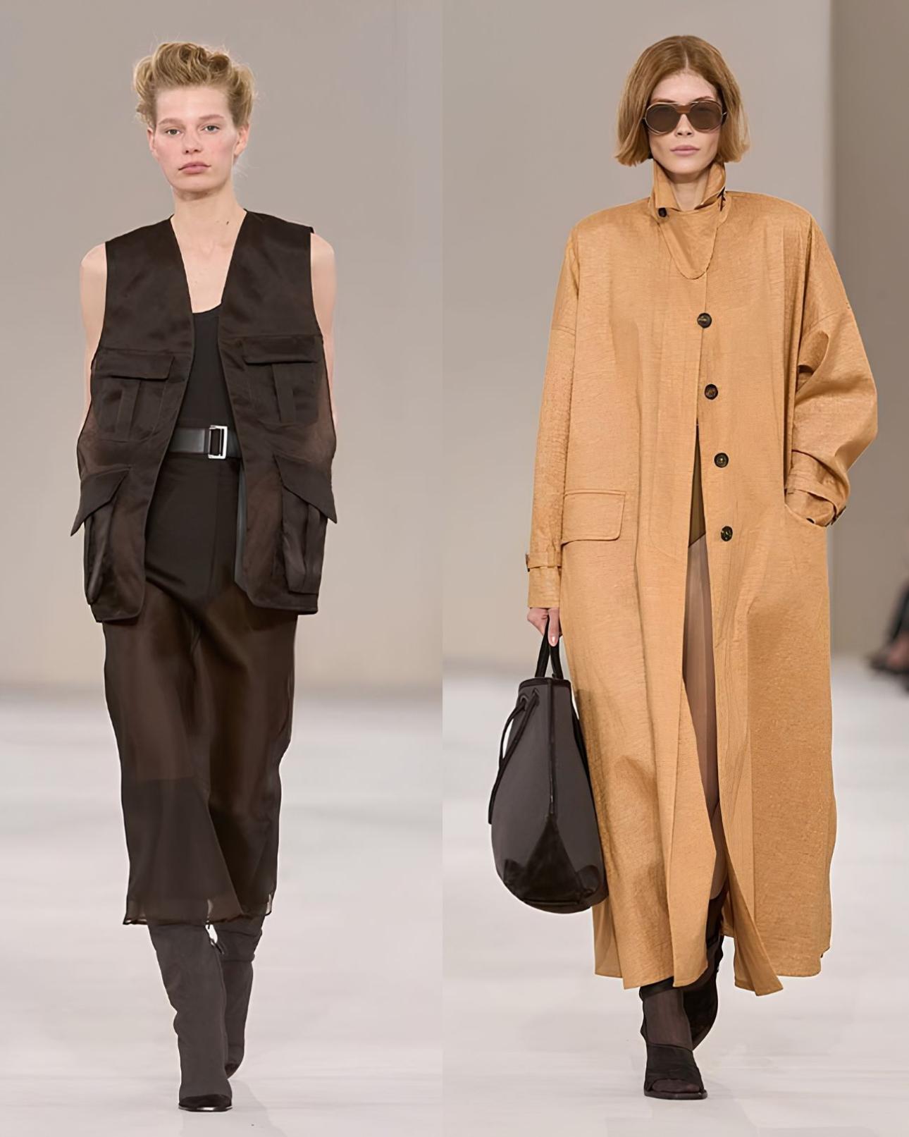 Max Mara SS'27