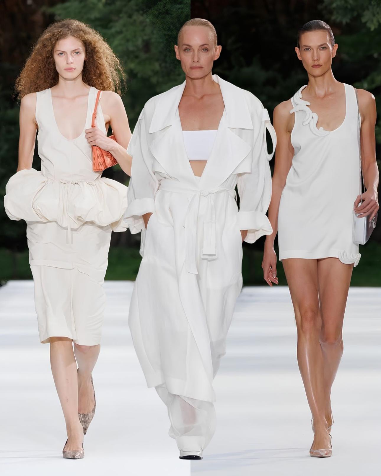 Stella McCartney SS'27