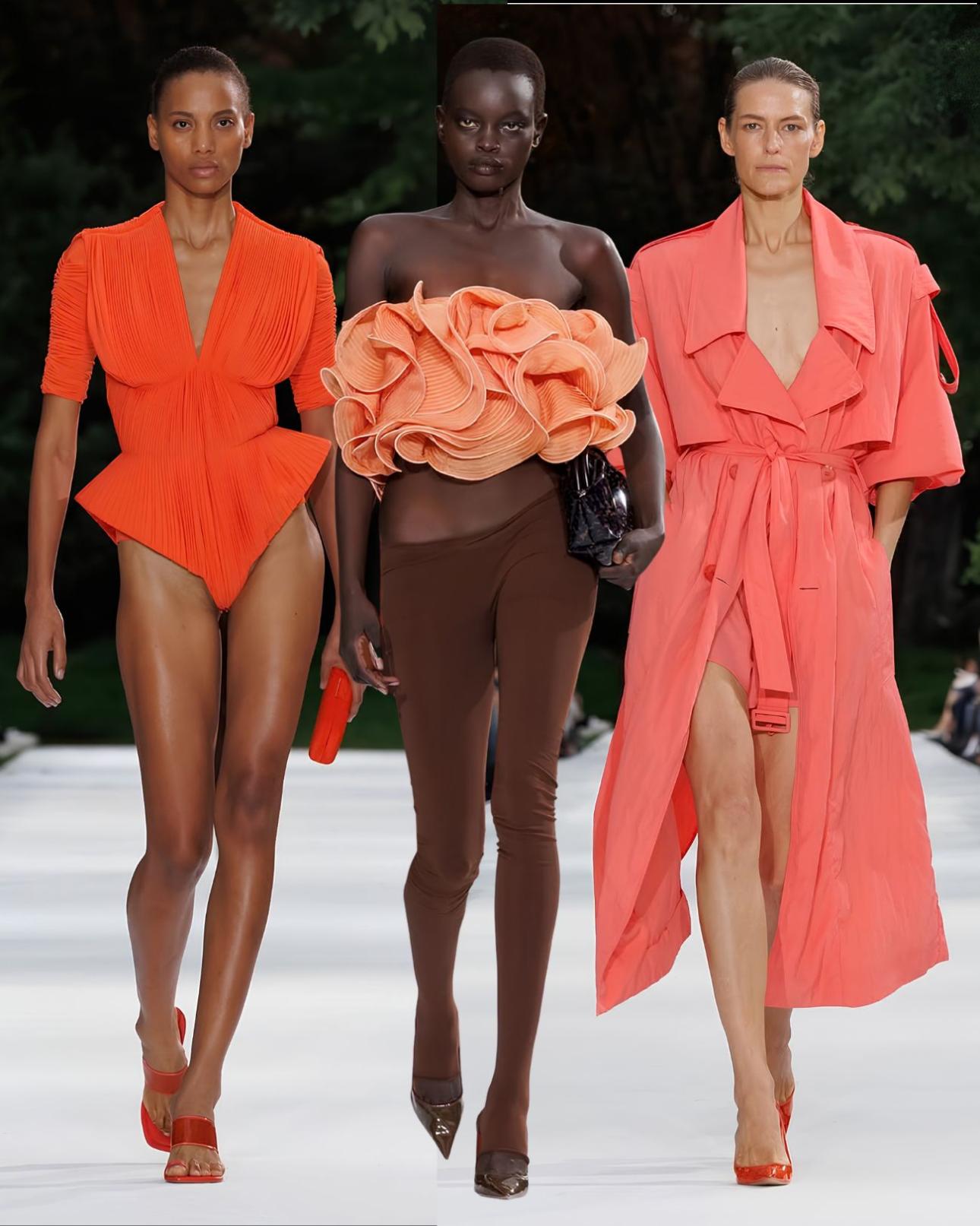 Stella McCartney SS'27