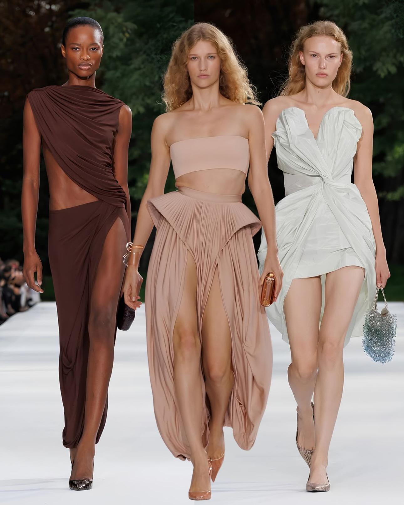 Stella McCartney SS'27