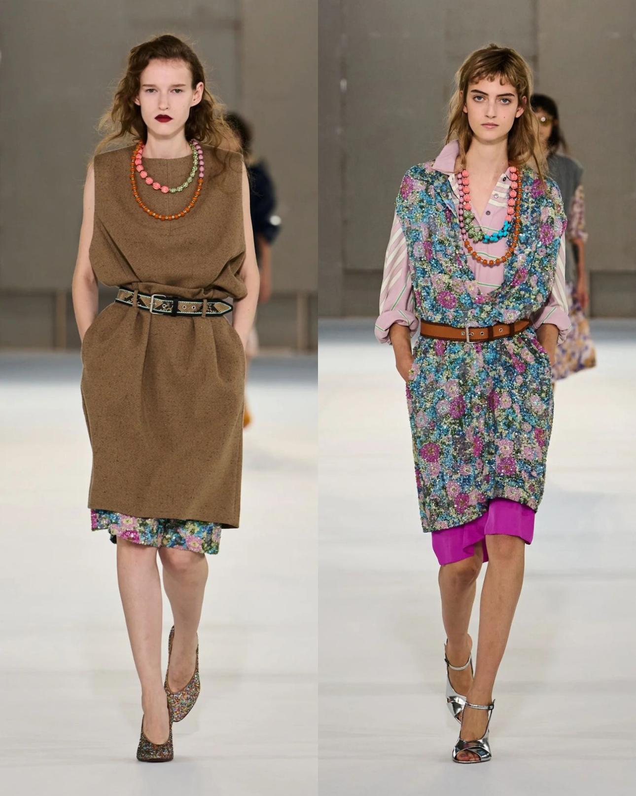Dries Van Noten SS'27
