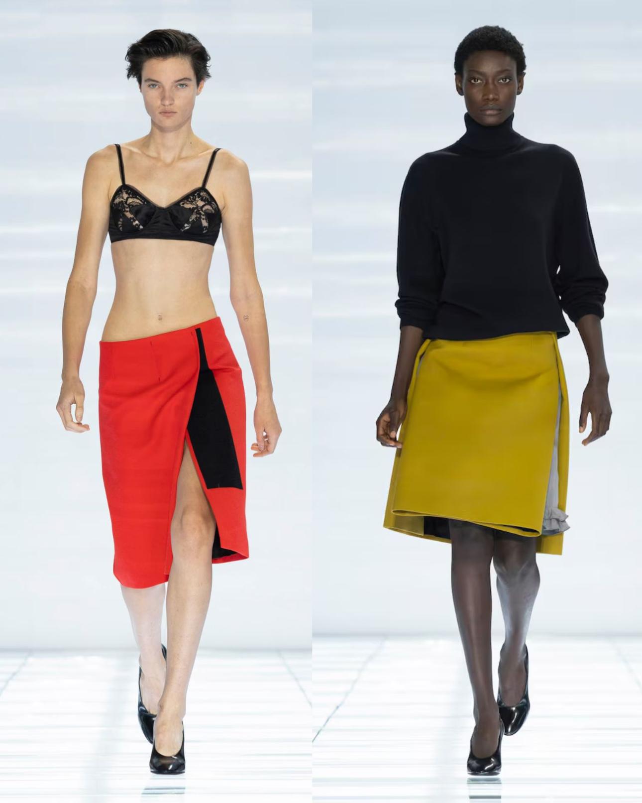 Φωτογραφία: Prada SS'27