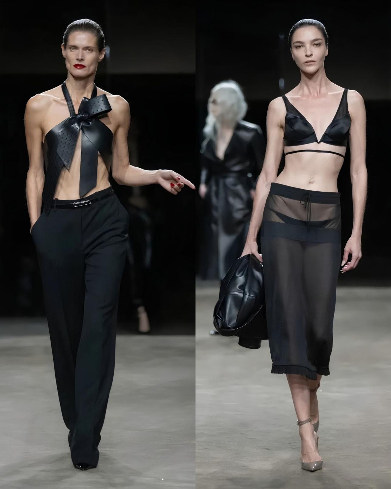 Tom Ford SS'27