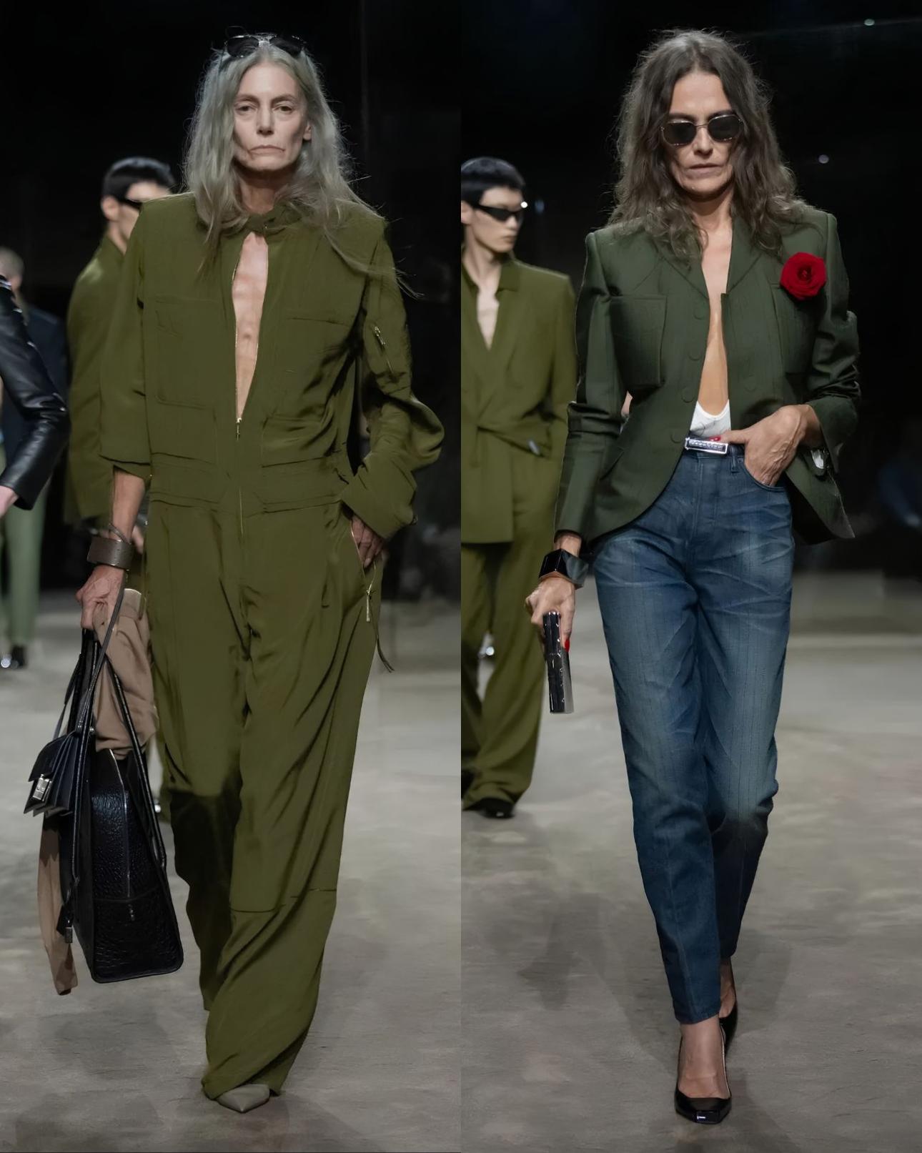 Tom Ford SS'27