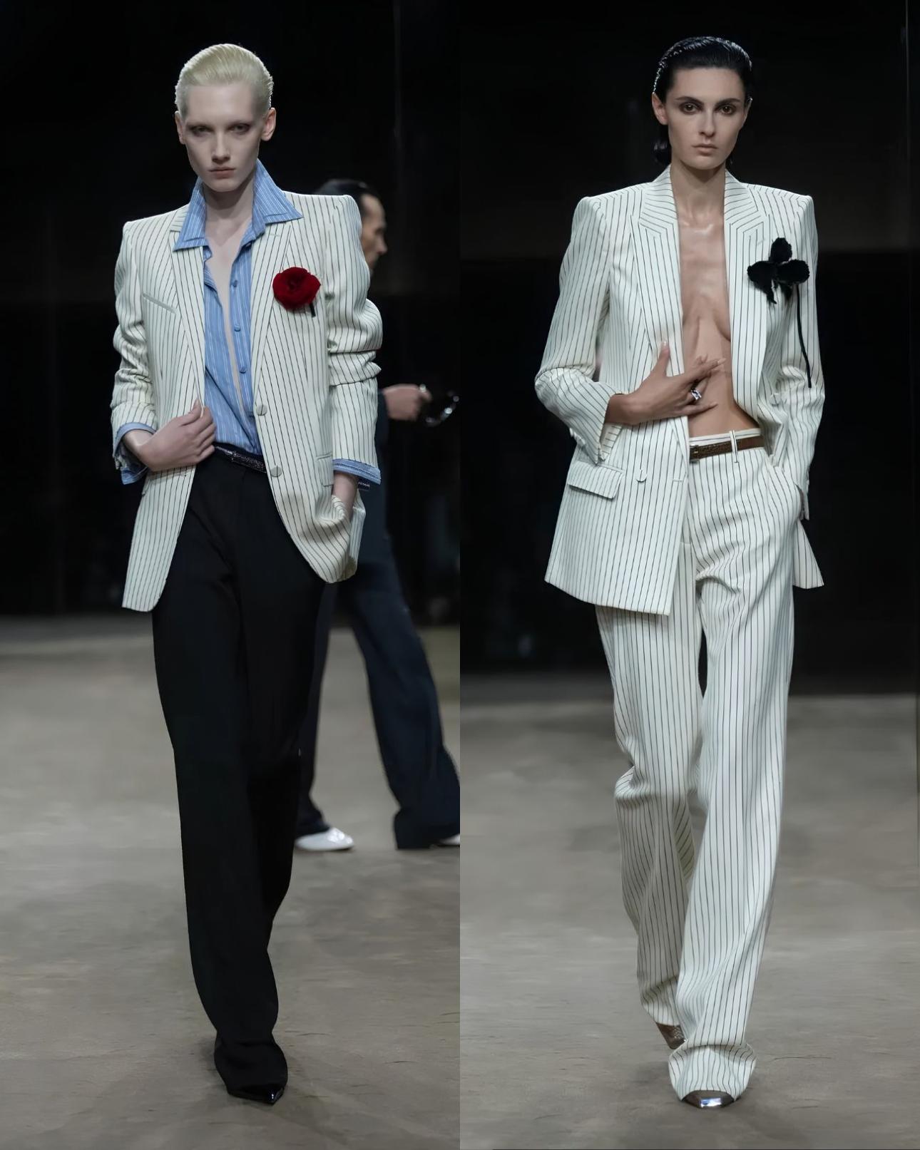 Tom Ford SS'27